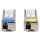 ExtraLink SFP 1.25G WDM  jednomodowy 20km LC PARA - 1542979 - zdjęcie 4